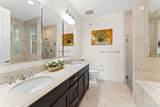 1 Christie Place - Photo 13