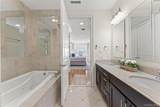 1 Christie Place - Photo 14