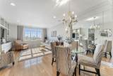 1 Christie Place - Photo 4