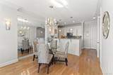 1 Christie Place - Photo 5