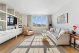 1 Christie Place - Photo 6