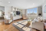 1 Christie Place - Photo 7