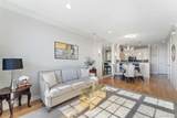 1 Christie Place - Photo 8