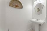 1 Christie Place - Photo 9