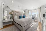 1 Christie Place - Photo 10