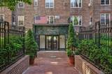 76-10 34th Avenue - Photo 1