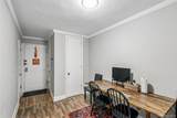 76-10 34th Avenue - Photo 2