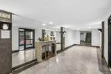 76-10 34th Avenue - Photo 11