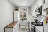76-10 34th Avenue - Photo 12
