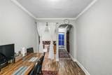 76-10 34th Avenue - Photo 13