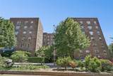 76-10 34th Avenue - Photo 14