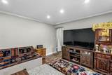 76-10 34th Avenue - Photo 3