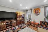 76-10 34th Avenue - Photo 4