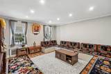 76-10 34th Avenue - Photo 5
