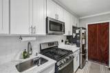 76-10 34th Avenue - Photo 6