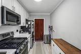 76-10 34th Avenue - Photo 7