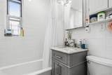76-10 34th Avenue - Photo 8