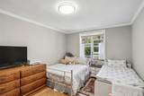 76-10 34th Avenue - Photo 9