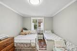 76-10 34th Avenue - Photo 10