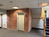 2 Stowe Street - Photo 11