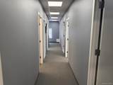 2 Stowe Street - Photo 12