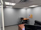 2 Stowe Street - Photo 13