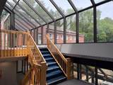 2 Stowe Street - Photo 14