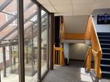 2 Stowe Street - Photo 16