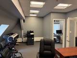 2 Stowe Street - Photo 18