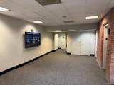 2 Stowe Street - Photo 19