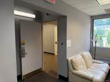 2 Stowe Street - Photo 20