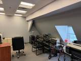 2 Stowe Street - Photo 21
