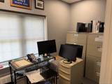 2 Stowe Street - Photo 8