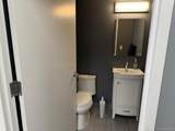 2 Stowe Street - Photo 9