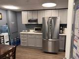 2 Stowe Street - Photo 10