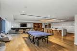 138-35 39th Avenue - Photo 16