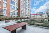 138-35 39th Avenue - Photo 18