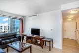 138-35 39th Avenue - Photo 19