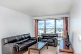 138-35 39th Avenue - Photo 20
