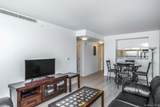 138-35 39th Avenue - Photo 21