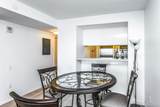 138-35 39th Avenue - Photo 22