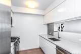 138-35 39th Avenue - Photo 23