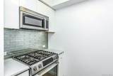 138-35 39th Avenue - Photo 24