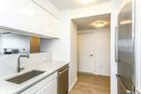 138-35 39th Avenue - Photo 25