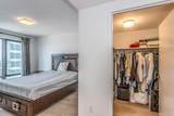 138-35 39th Avenue - Photo 28