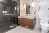 138-35 39th Avenue - Photo 29