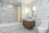 138-35 39th Avenue - Photo 31