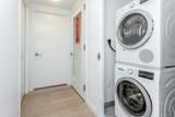 138-35 39th Avenue - Photo 32