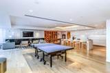 138-35 39th Avenue - Photo 35