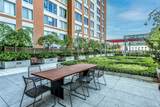 138-35 39th Avenue - Photo 40